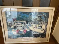 鈴木英人 EIZIN SUZUKI