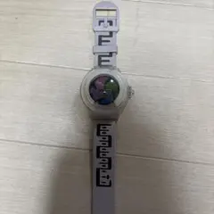 妖怪ウォッチDX （ジャンク品） ジャンク品】妖怪ウォッチDX 本体 - メルカリ