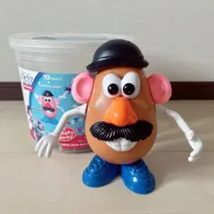 Item thumbnail for item a8505939-ede8-46b9-9cbd-c8ccd4b112d3