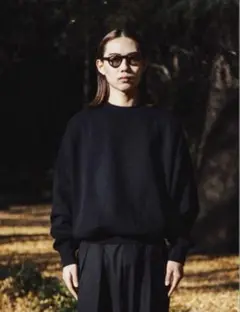 Item thumbnail for item 165bb118-ebbe-45fa-9e64-aaac99148e59