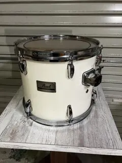 Item thumbnail for item 17f147cf-1dcb-4e17-be2d-437a6c2e6b63