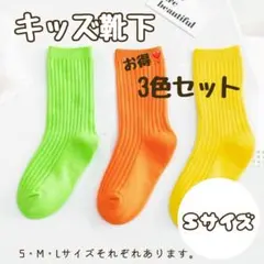 Item thumbnail for item ba27d4fe-0e57-43ea-aa46-8c914320ee16