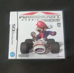 Item thumbnail for item 1af22751-a360-4597-8637-53cba07d22d2