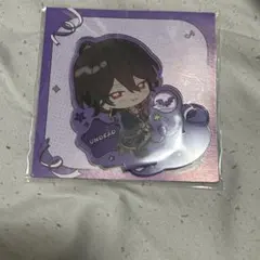 あんスタ With ThanX アクリルスタンド 朔間零