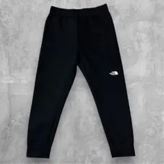 THE NORTH FACE テックエアー ジョガーパンツ ブラック M