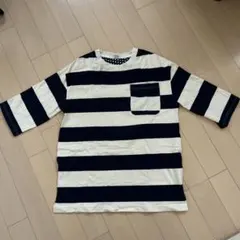 Item thumbnail for item f528f385-ec11-468f-977c-0ae8c36a6efd