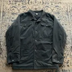 2025年最新】パタゴニア ヌエボの人気アイテム - メルカリ