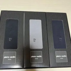 pierre cardin ソックス