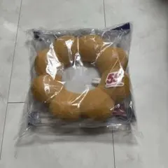 ミスタードーナツ　2026福袋　グッズのみまとめ売り