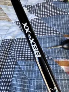 オリムピック テクスター石鯛 バルタム 50F EX - メルカリ