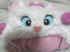 マリーちゃん ファンキャップ