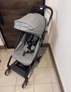 2026年最新】cybex EEZY Sの人気アイテム - メルカリ