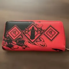 Item thumbnail for item 87667eb9-1b9a-4f63-b810-1761c5b20d5a