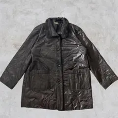 00's vintage 　 　アーカイブ グランジ y2k パンク