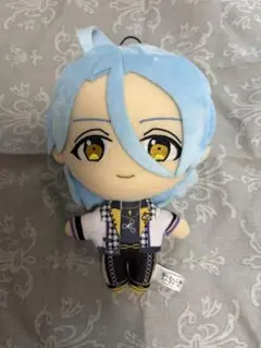 2026年最新】himeru ぬいぐるみの人気アイテム - メルカリ