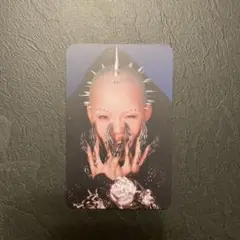 Item thumbnail for item 0c9e86dd-1f57-4996-89d2-cf5f26d4dff4