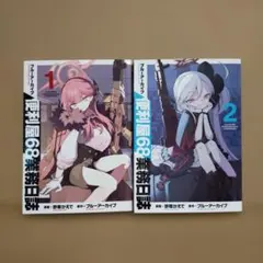 Item thumbnail for item ff930e14-08e5-4c08-81a6-7bd77e50db83