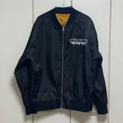 2025年最新】しまさか スカジャンの人気アイテム - メルカリ