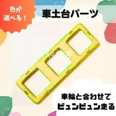 Item thumbnail for item 14bc9895-39ea-43c2-99de-05e681776006