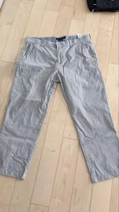 TOMMY HILFIGER チノパン