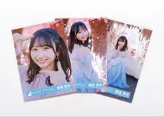2026年最新】卒業写真だけが知ってるの人気アイテム - メルカリ