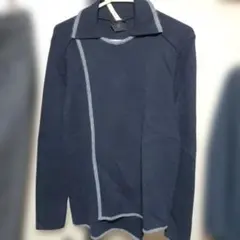 Item thumbnail for item bc127da5-630b-46cb-8dd4-5fa64e60e649