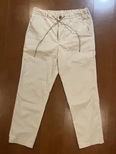 MZK様 リクエスト 2点 まとめ商品