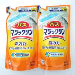 Item thumbnail for item 21861aa6-905e-49e4-bbc6-6ab7d5b71f98