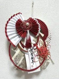 Item thumbnail for item 3b78678e-b534-4f48-b495-6e1970ef4d56