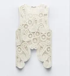 AI_kosodate様 リクエスト 2点 まとめ商品