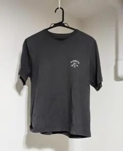 Item thumbnail for item 740a6046-f301-412e-b833-e1dc9102cbe7