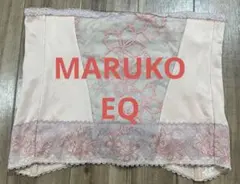 サクラウエストシェーパーベージュEQのサムネイル