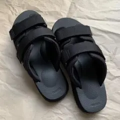 2026年最新】ripvanwinkle メンズ サンダルの人気アイテム - メルカリ