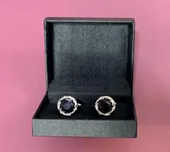 Item thumbnail for item c450d254-8a9b-4461-afd2-09160a7cd06e