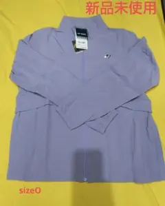 Item thumbnail for item b9e9562b-d6bc-4e7e-90ce-5ca57579ea04