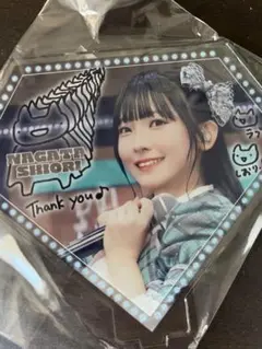 永田詩央里 アクスタ ノイミーくじ 永田詩央里アクスタ - メルカリ