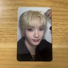 まめれお様 リクエスト 2点 まとめ商品