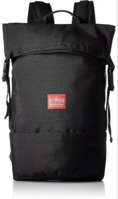 新品未使用タグ付き　Manhattan Portage バックパック
