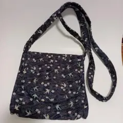 パッチワーク バッグ