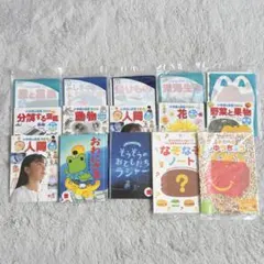 Item thumbnail for item 9b8e4f54-61a7-42e1-9830-916496b420e5