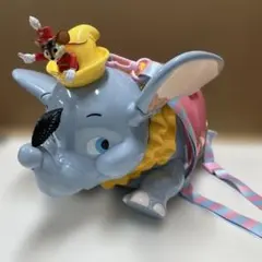 ダンボ ポップコーンバケットのサムネイル