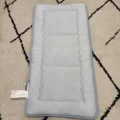 Platinum Wave プラチナウェーブ葵 掛け布団 150x210 cm - メルカリ