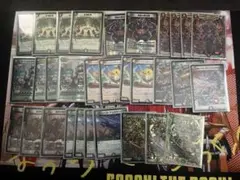 2025年最新】ハザード退化 パーツの人気アイテム - メルカリ