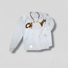 ▪️60s DESCENTS デサント ビンテージ ベースボール シャツ 60年代のサムネイル