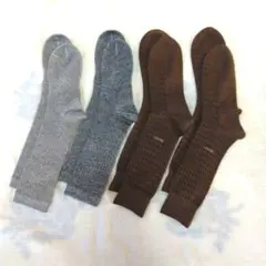 Item thumbnail for item 57657a05-b0ba-4ad3-a0c3-d3632842385a