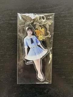 2026年最新】藤沢莉子 アクスタの人気アイテム - メルカリ