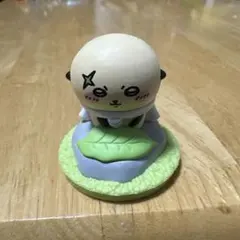 ちいかわ ラッコ
