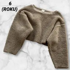 Item thumbnail for item c6887d99-a93d-4bb6-b115-2cf60450ea88