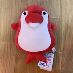 Item thumbnail for item 17ec8332-d7cd-45be-90d7-e4e1f1ef3d97