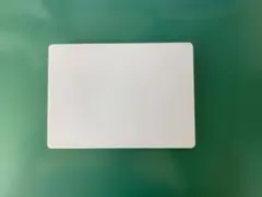 Apple Magic Trackpad 本体
